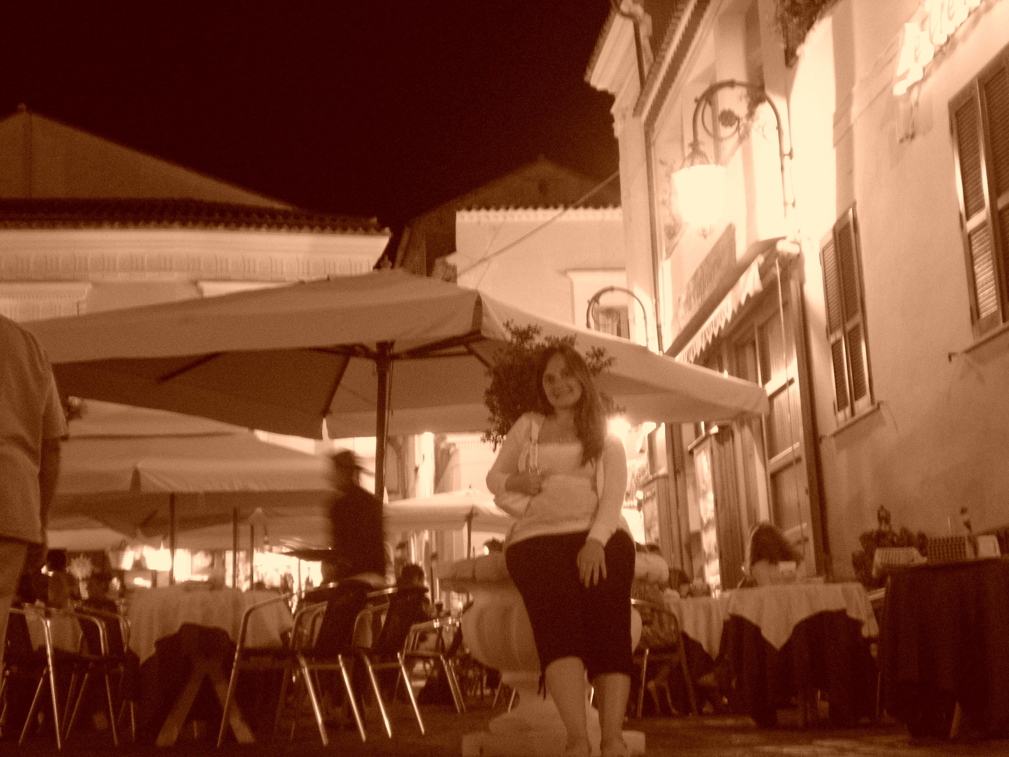 DSCN6084.JPG
